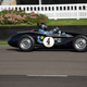 Image for article titled The Goodwood Revival Was 2014's Best Car Event, Period